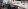 Foto: iStock. Reeds dramatische tewerkstellingscijfers van personen met een beperking dalen verder sinds start Vivaldi